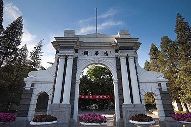 《星际公民》迎来史上最大众筹日：一天筹到350万美元