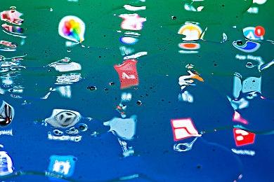 《龙与地下城：黑暗联盟》首日补丁容量高达15G