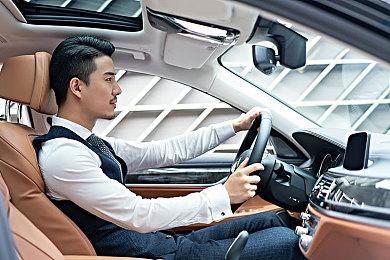 《学园构想家》Switch版确定7月16日上市