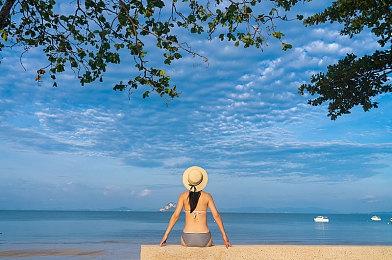 国产虚幻5《诡秘之主》新预告和截图 500人抓紧开发